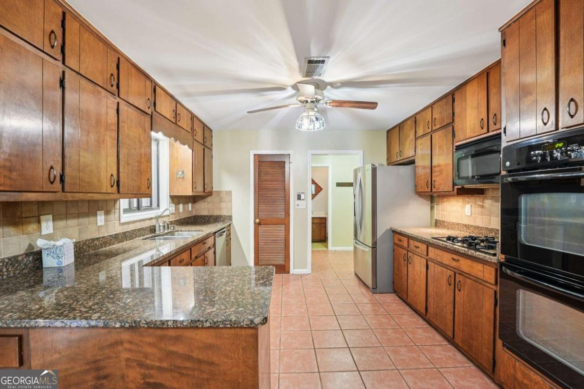 382 Greenfield Court Marietta - 30