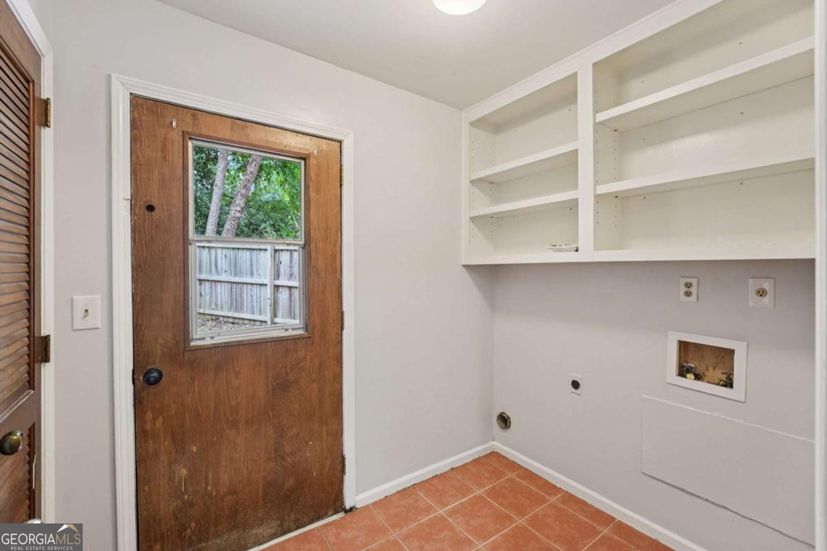 382 Greenfield Court Marietta - 33