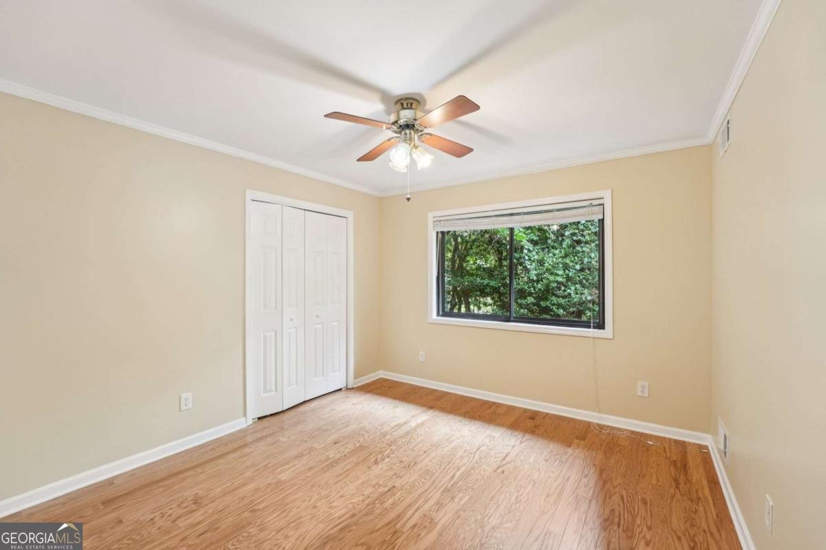 382 Greenfield Court Marietta - 35