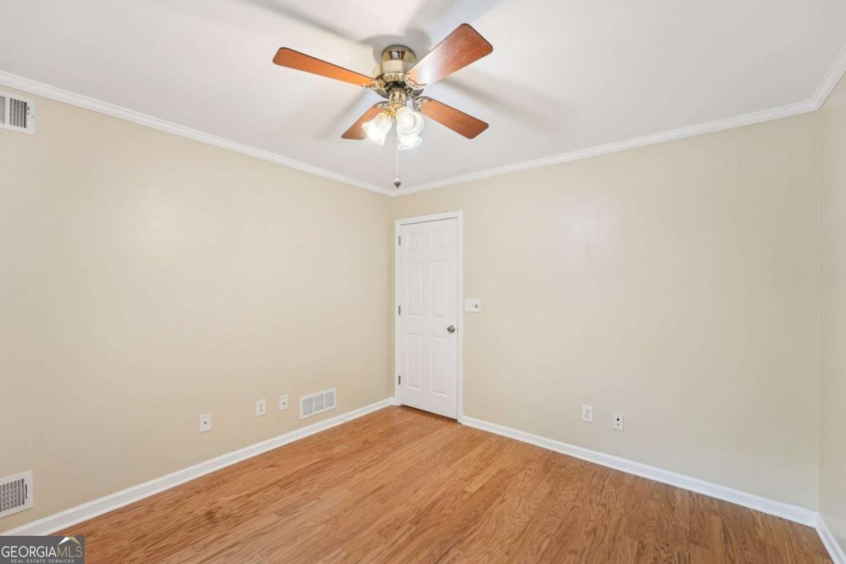 382 Greenfield Court Marietta - 36