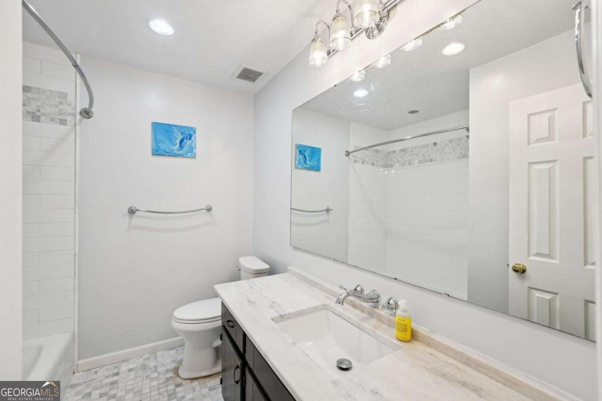382 Greenfield Court Marietta - 37