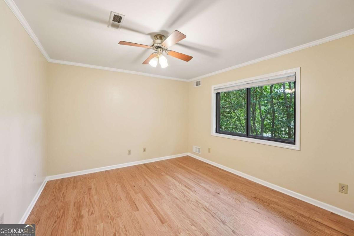 382 Greenfield Court Marietta - 38