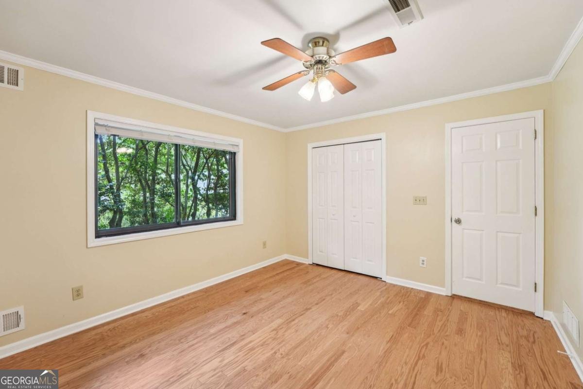 382 Greenfield Court Marietta - 39