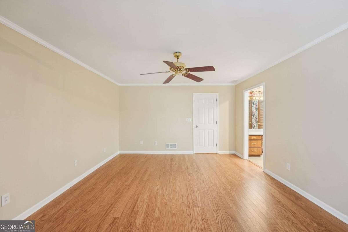 382 Greenfield Court Marietta - 4