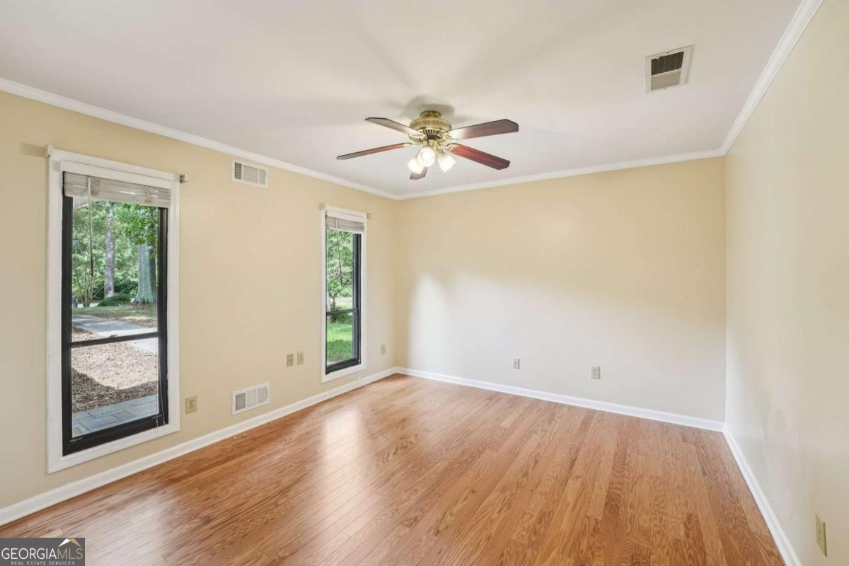382 Greenfield Court Marietta - 40