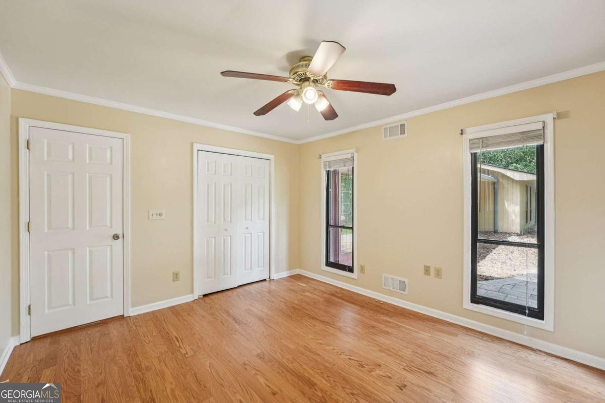 382 Greenfield Court Marietta - 41