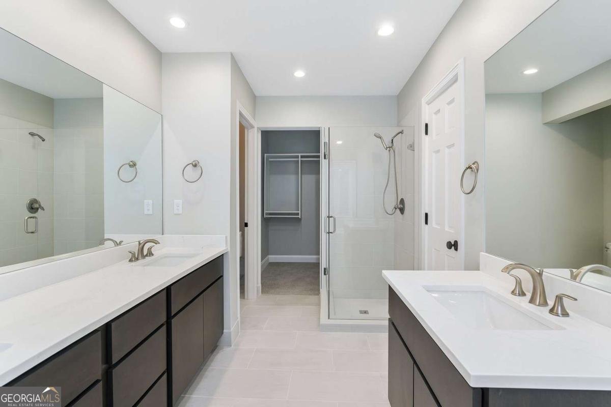 382 Greenfield Court Marietta - 42