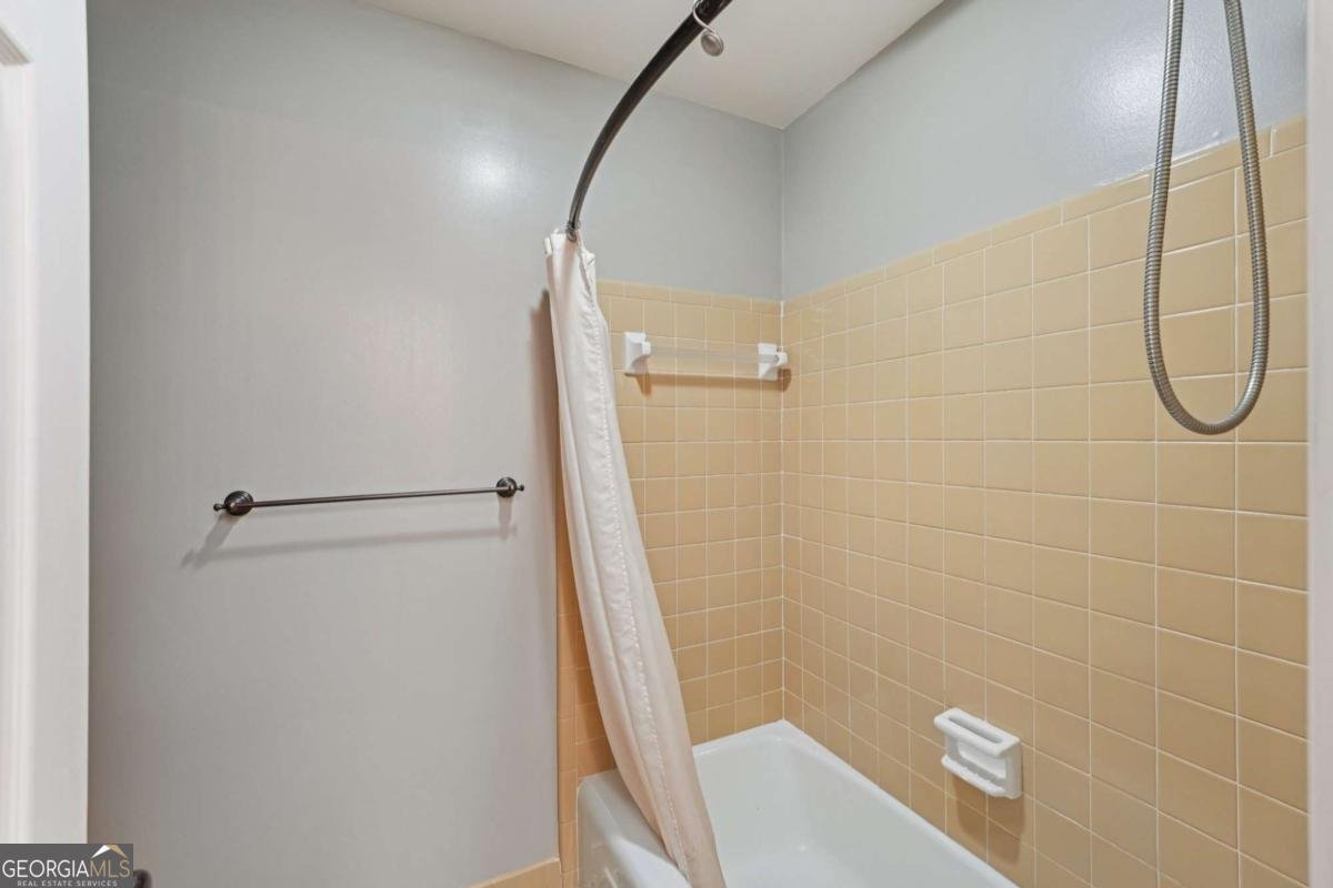 382 Greenfield Court Marietta - 43
