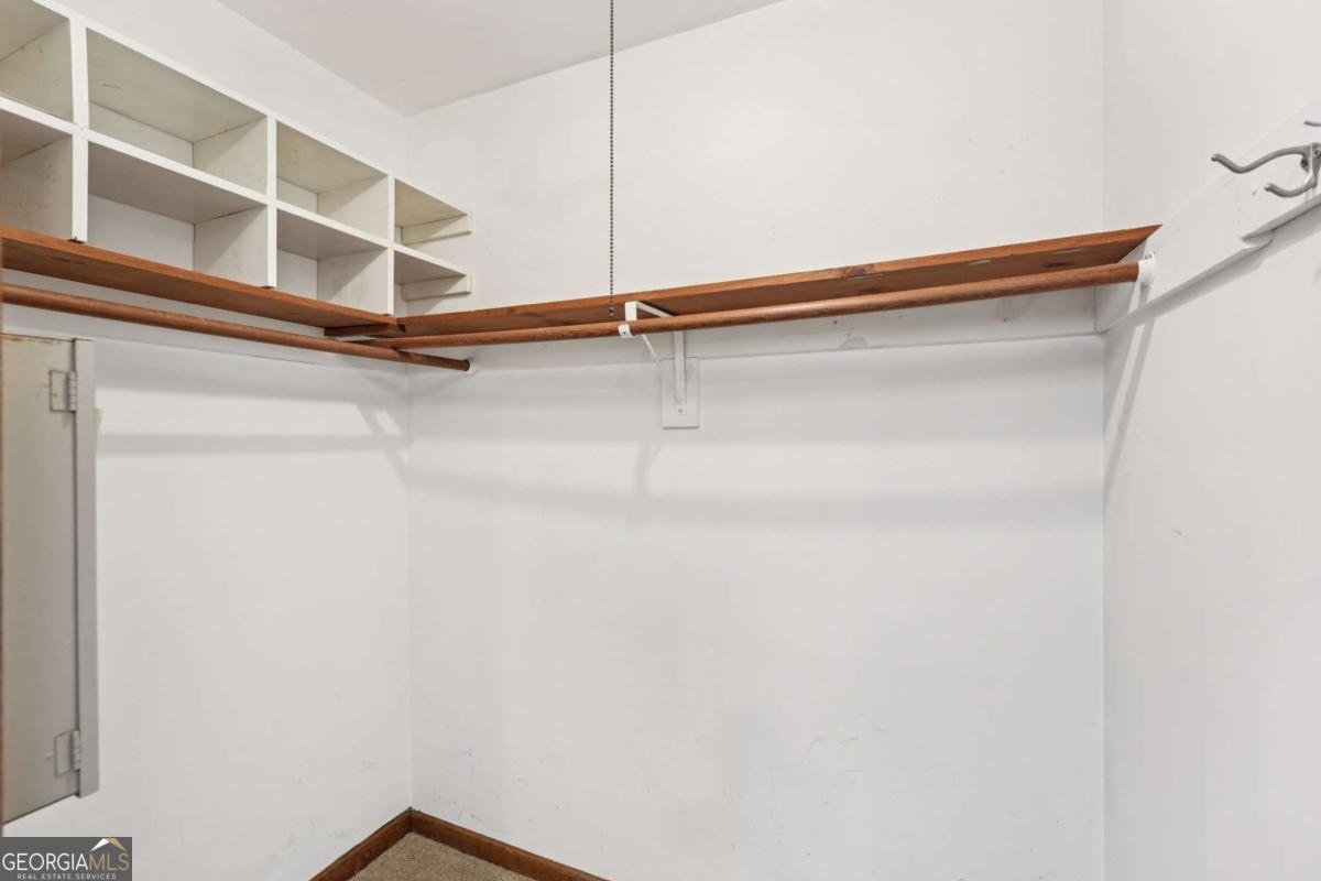 382 Greenfield Court Marietta - 45