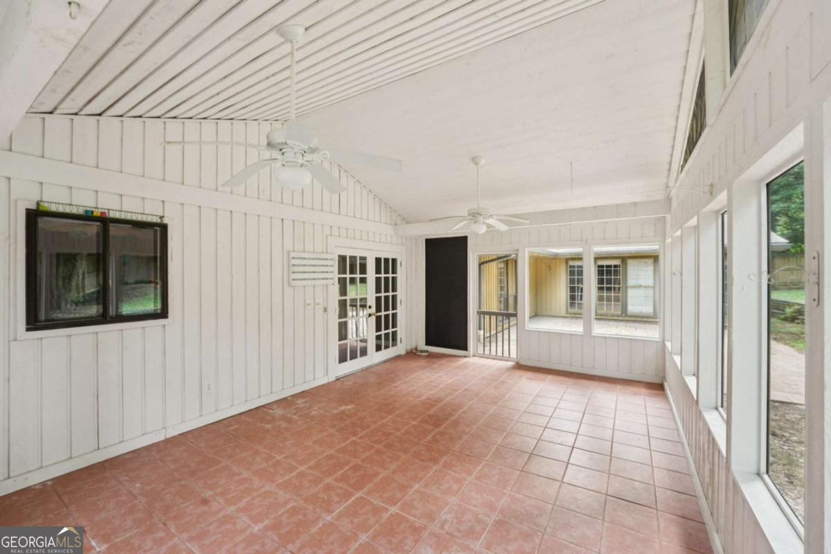 382 Greenfield Court Marietta - 48