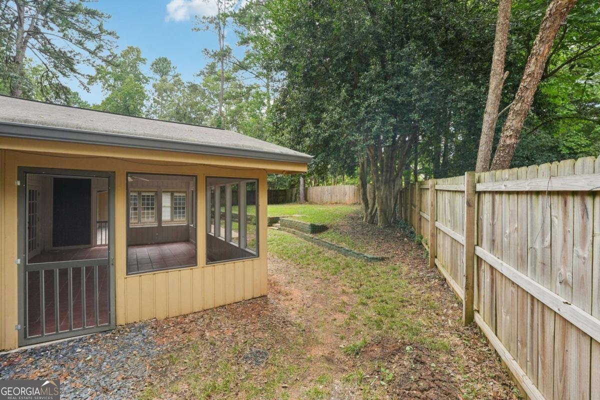 382 Greenfield Court Marietta - 50