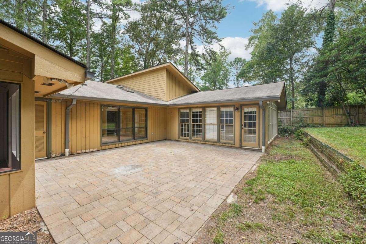 382 Greenfield Court Marietta - 52