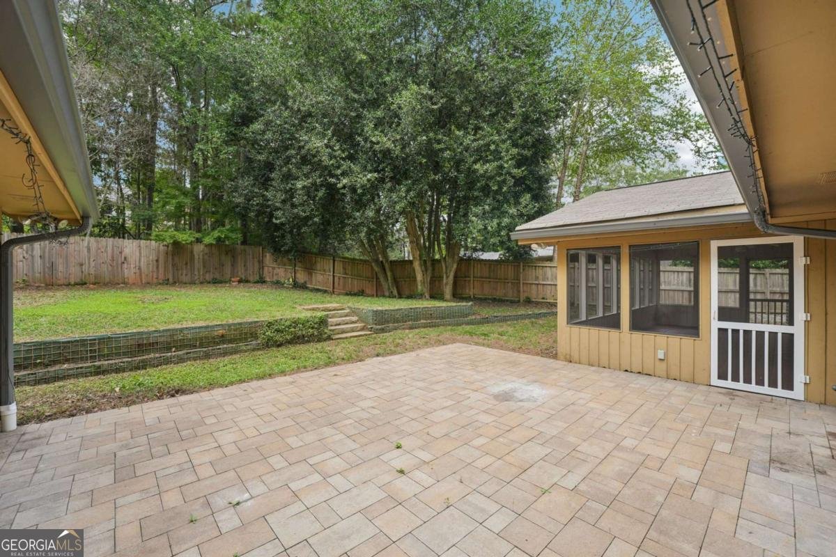 382 Greenfield Court Marietta - 54