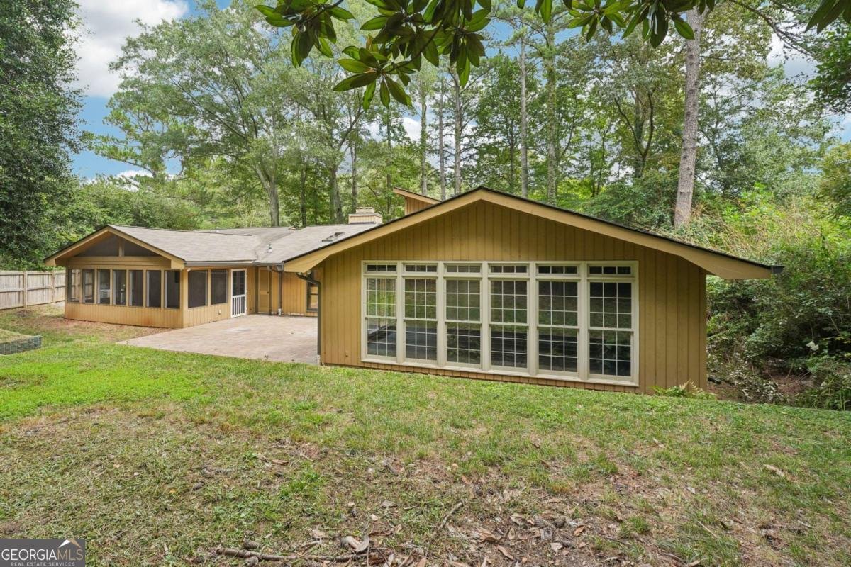 382 Greenfield Court Marietta - 58