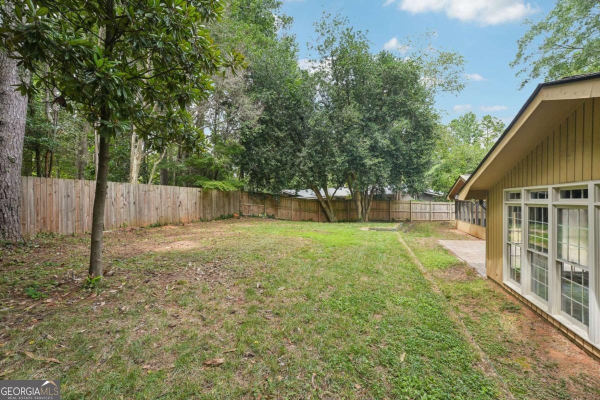 382 Greenfield Court Marietta - 59