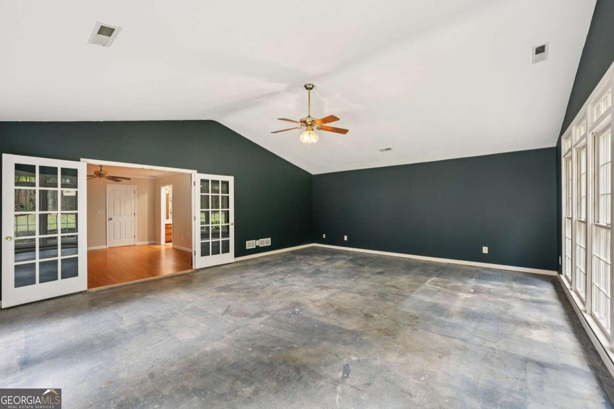 382 Greenfield Court Marietta - 6