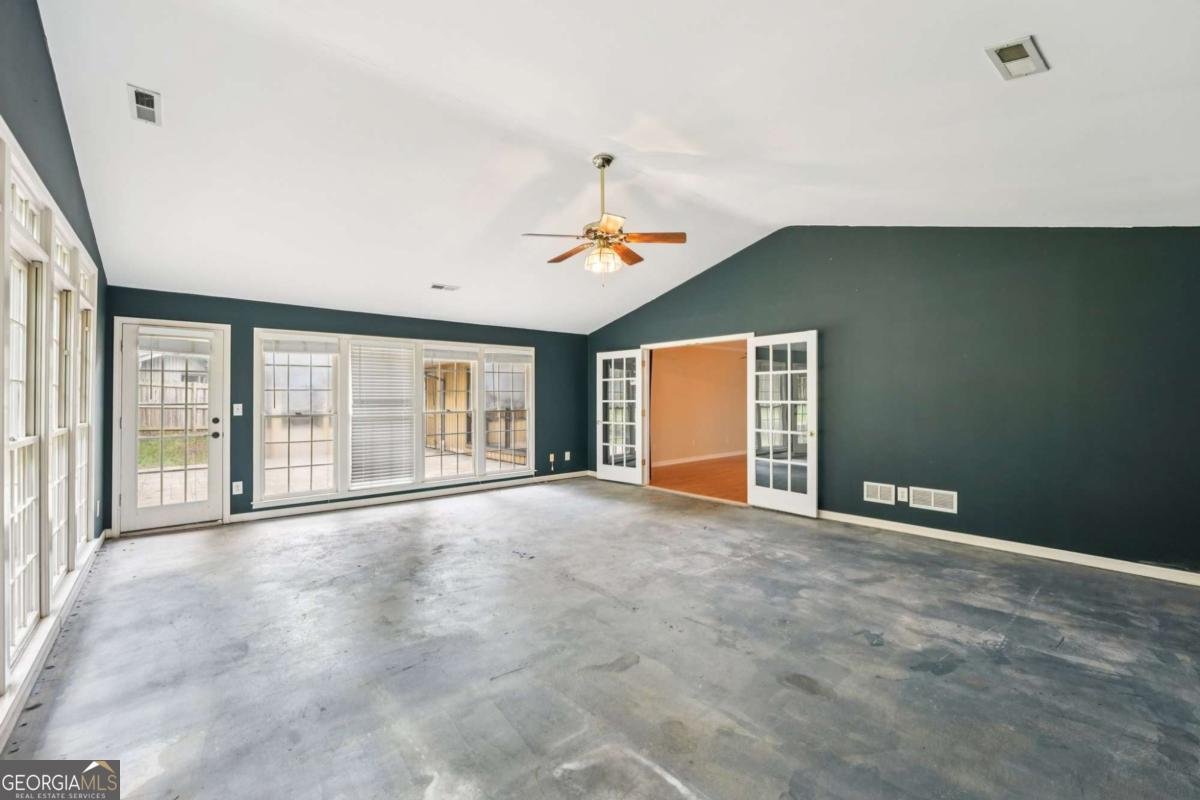 382 Greenfield Court Marietta - 7