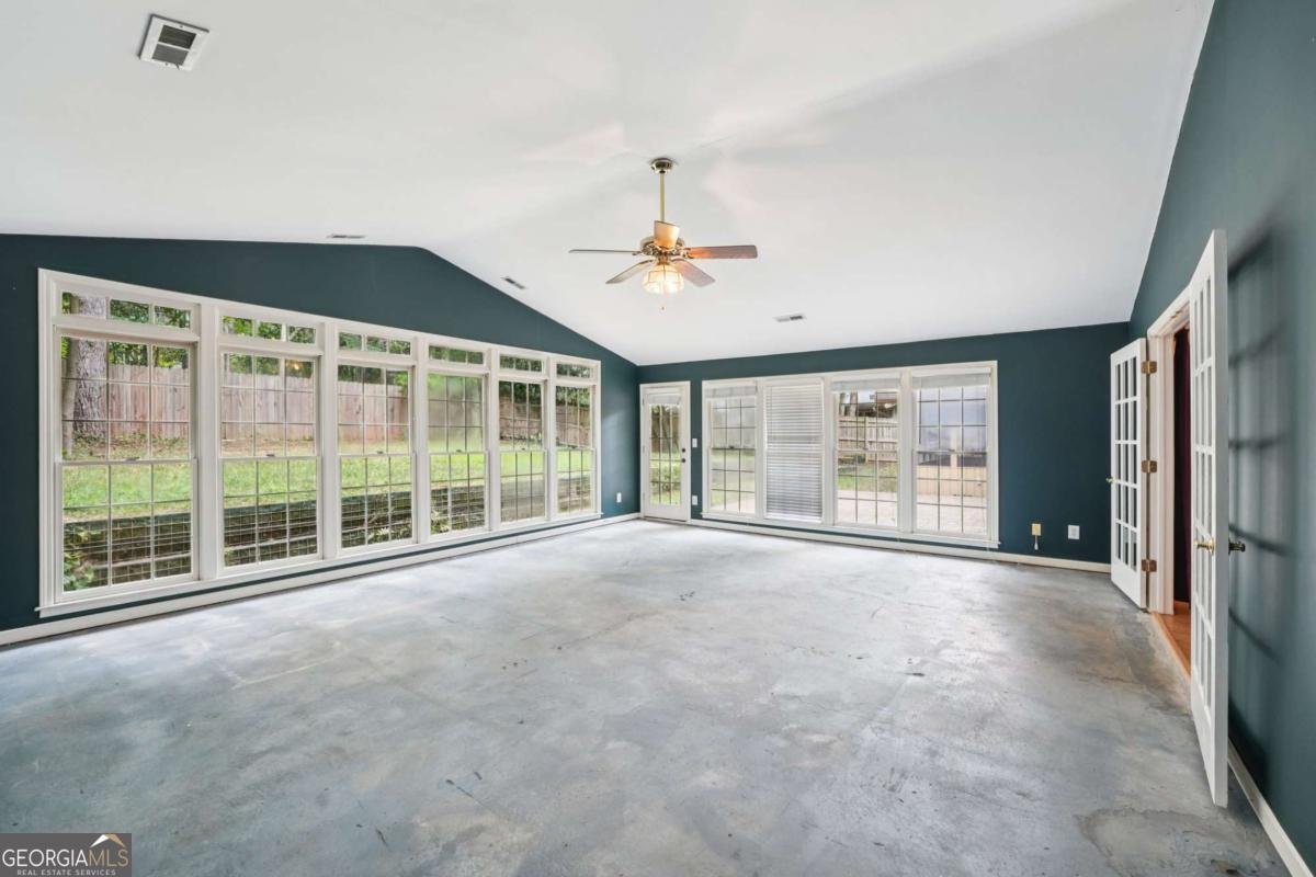 382 Greenfield Court Marietta - 8