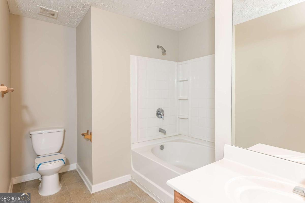 2852 Vining Ridge Terrace Decatur - 16