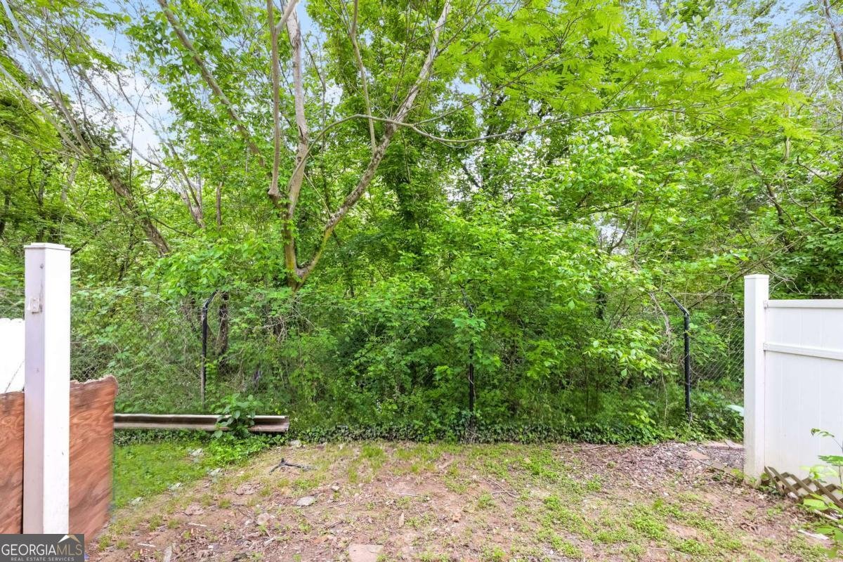 2852 Vining Ridge Terrace Decatur - 17