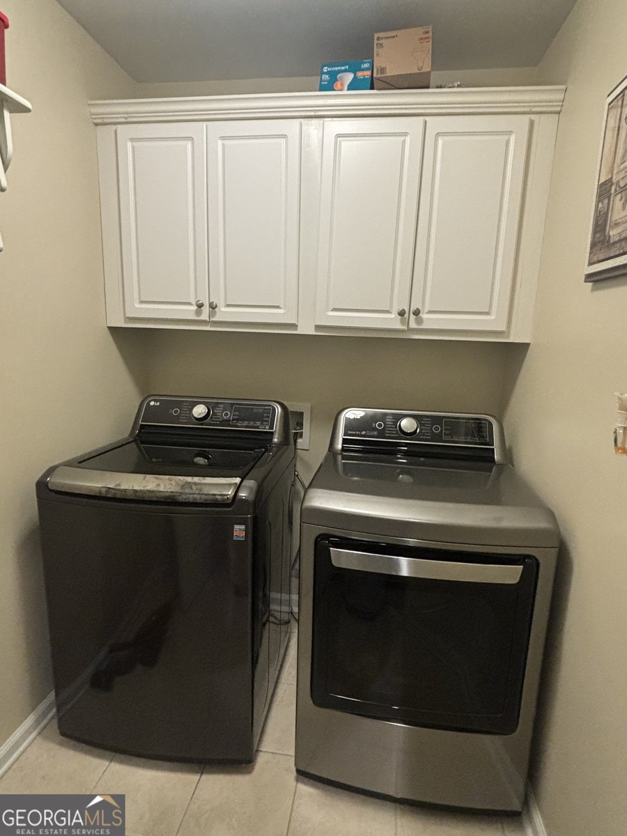 1695 Butler Bridge Road Covington - 10