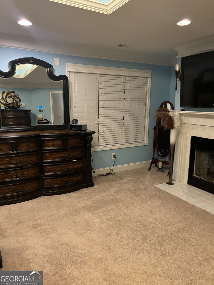 1695 Butler Bridge Road Covington - 12