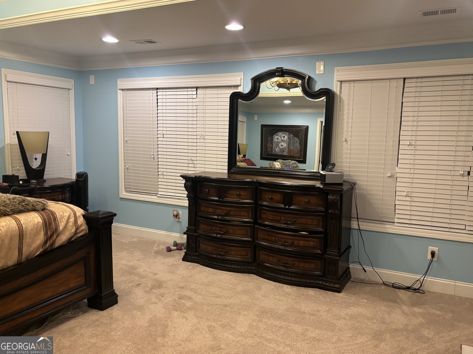 1695 Butler Bridge Road Covington - 14