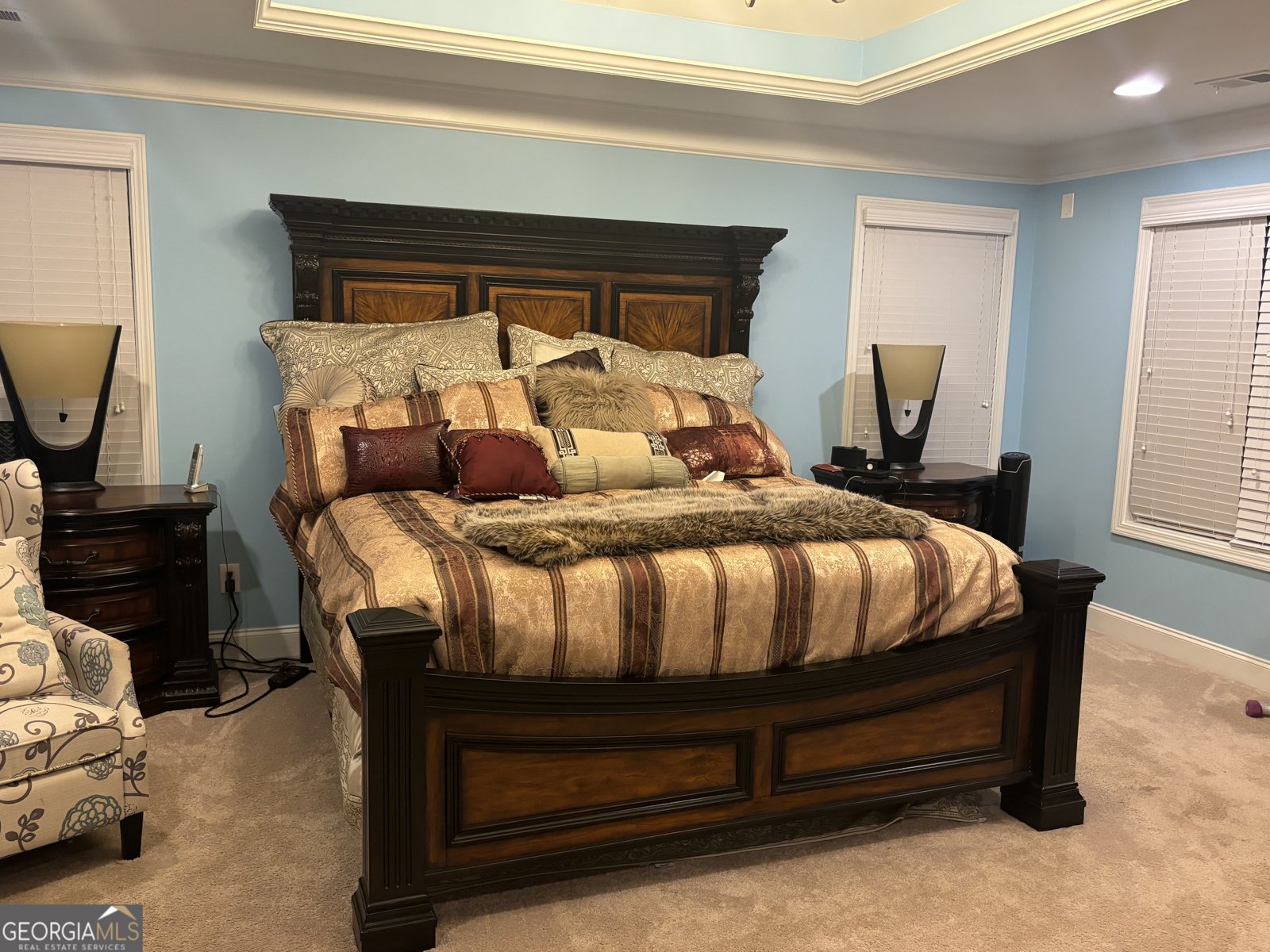 1695 Butler Bridge Road Covington - 15