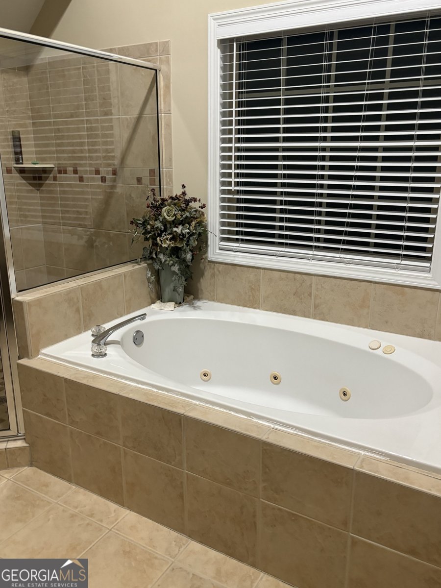 1695 Butler Bridge Road Covington - 16