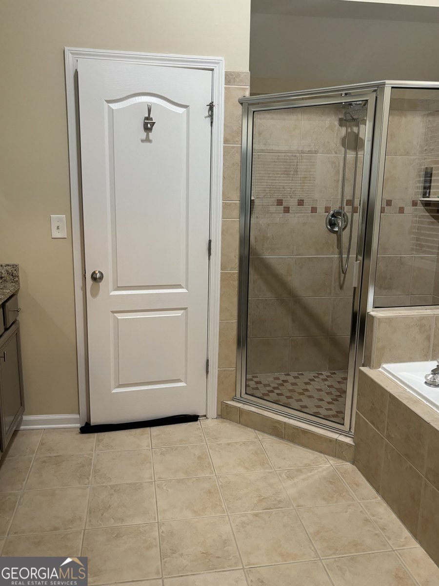 1695 Butler Bridge Road Covington - 17