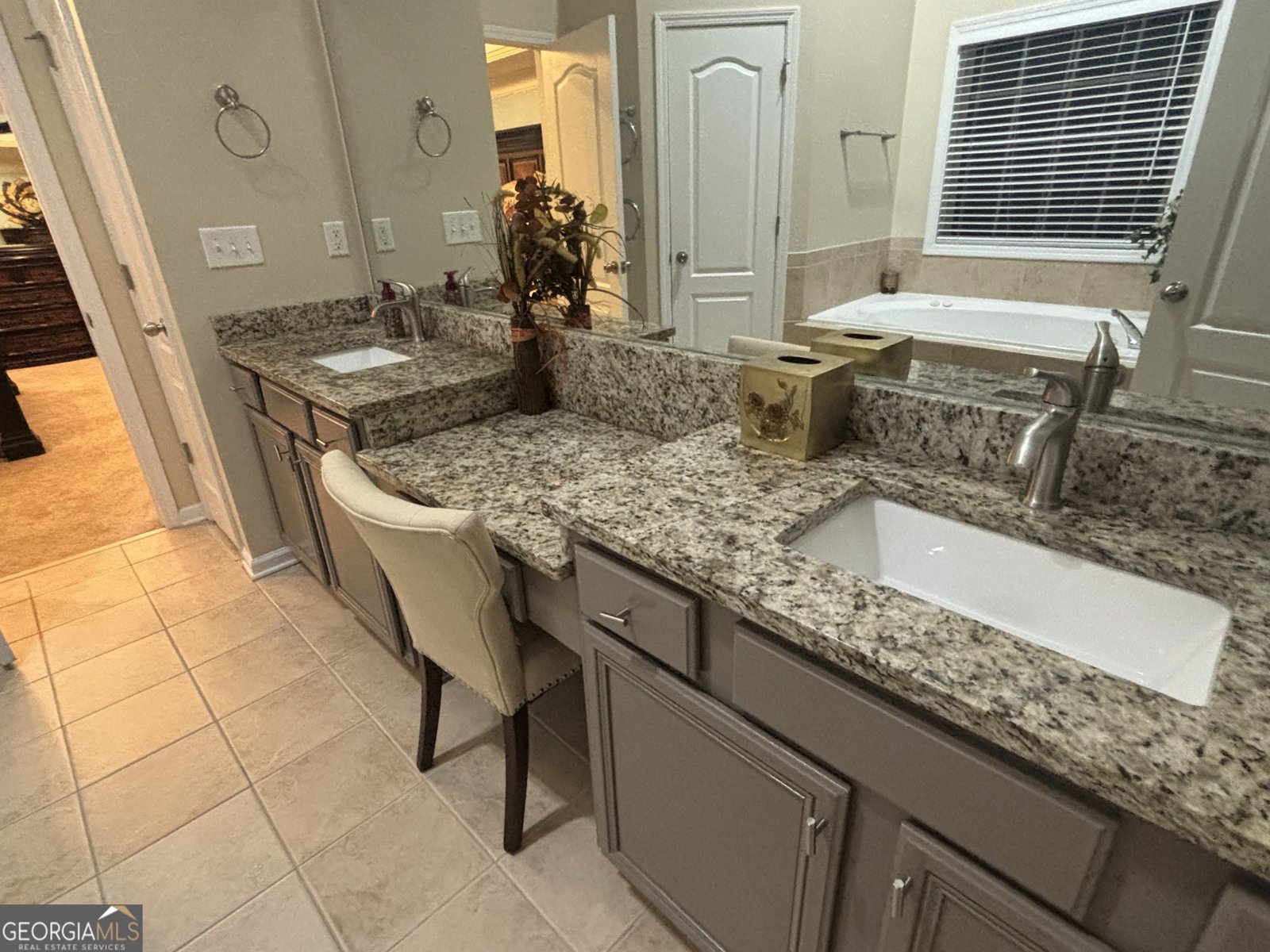 1695 Butler Bridge Road Covington - 20