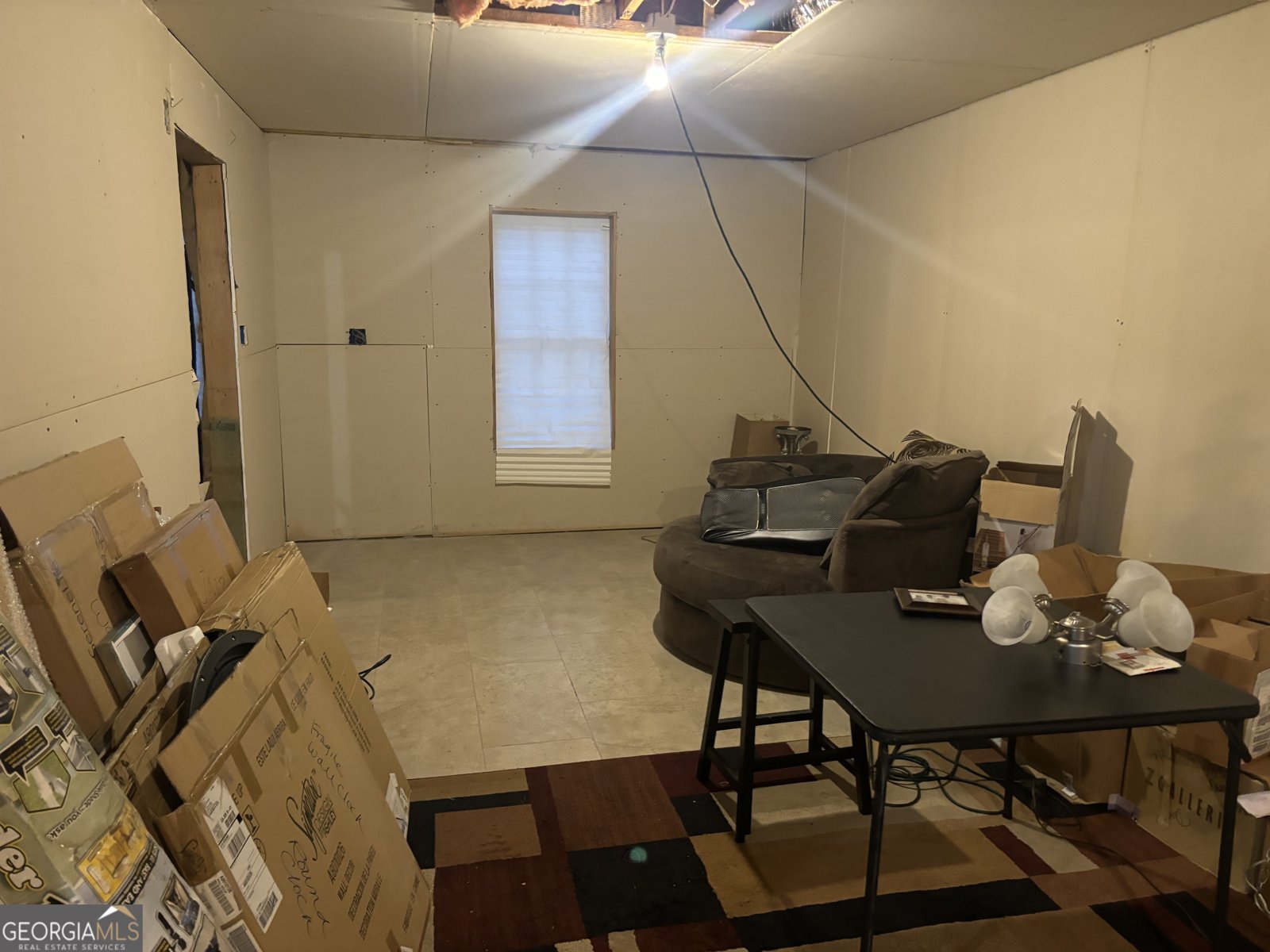 1695 Butler Bridge Road Covington - 21