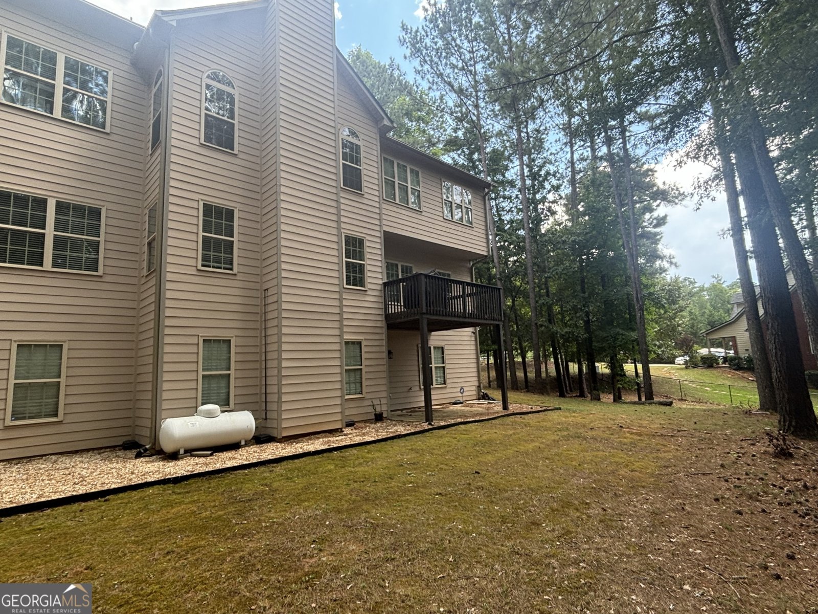 1695 Butler Bridge Road Covington - 23