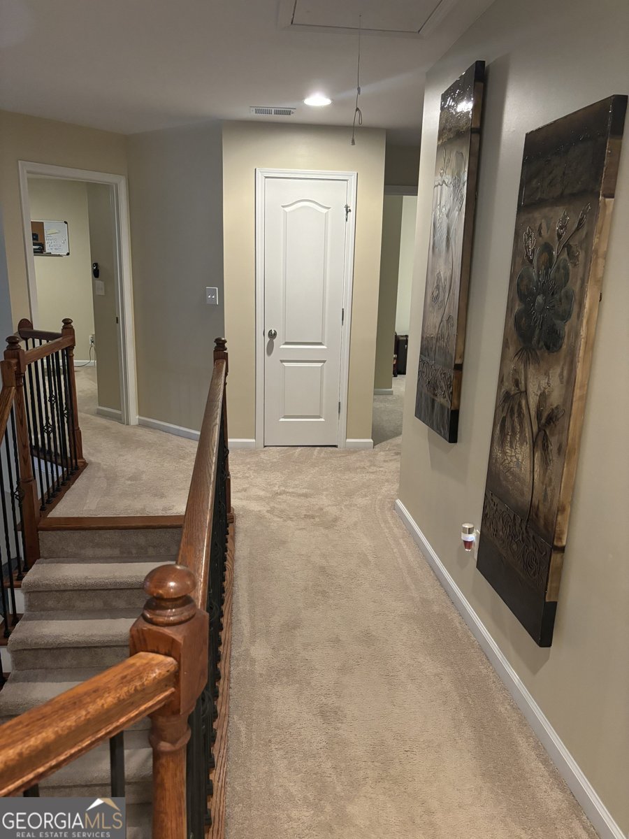 1695 Butler Bridge Road Covington - 8