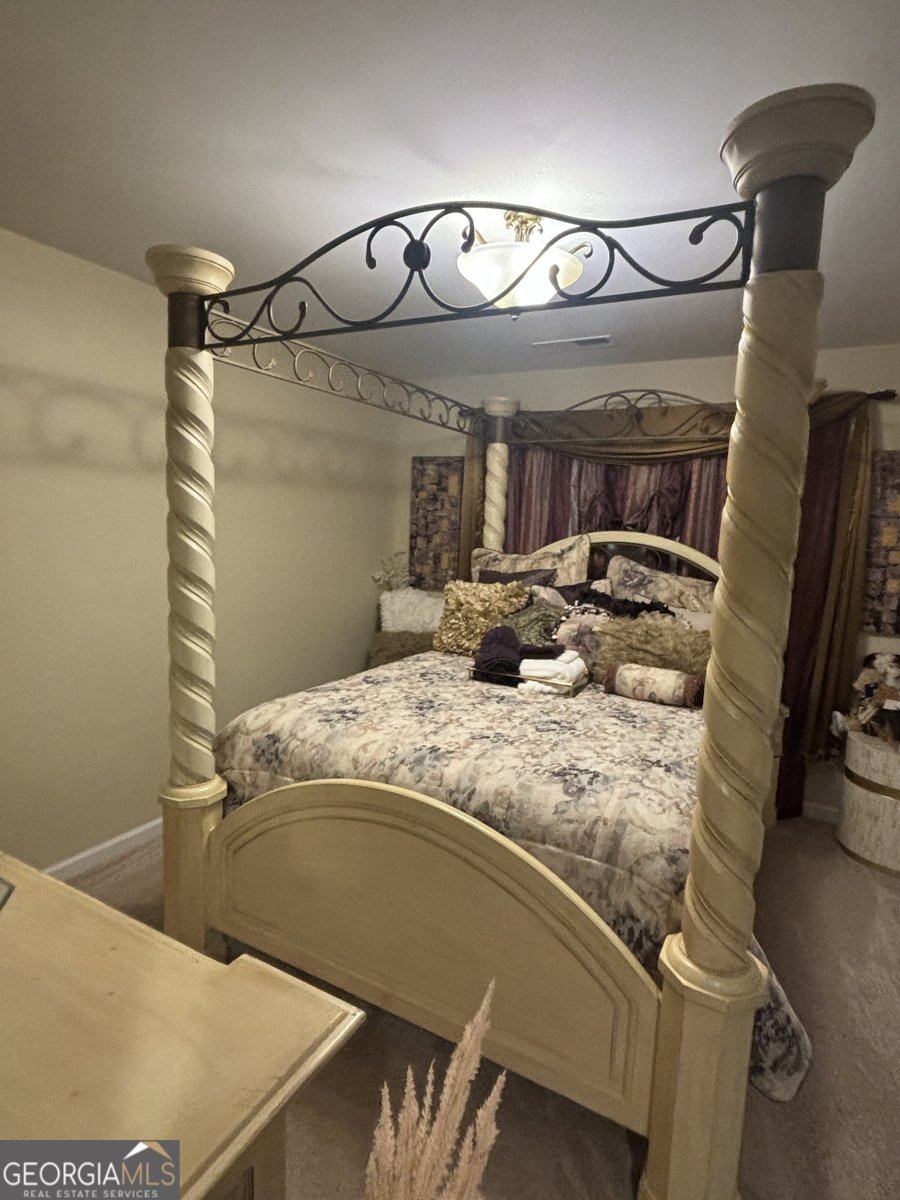 1695 Butler Bridge Road Covington - 9