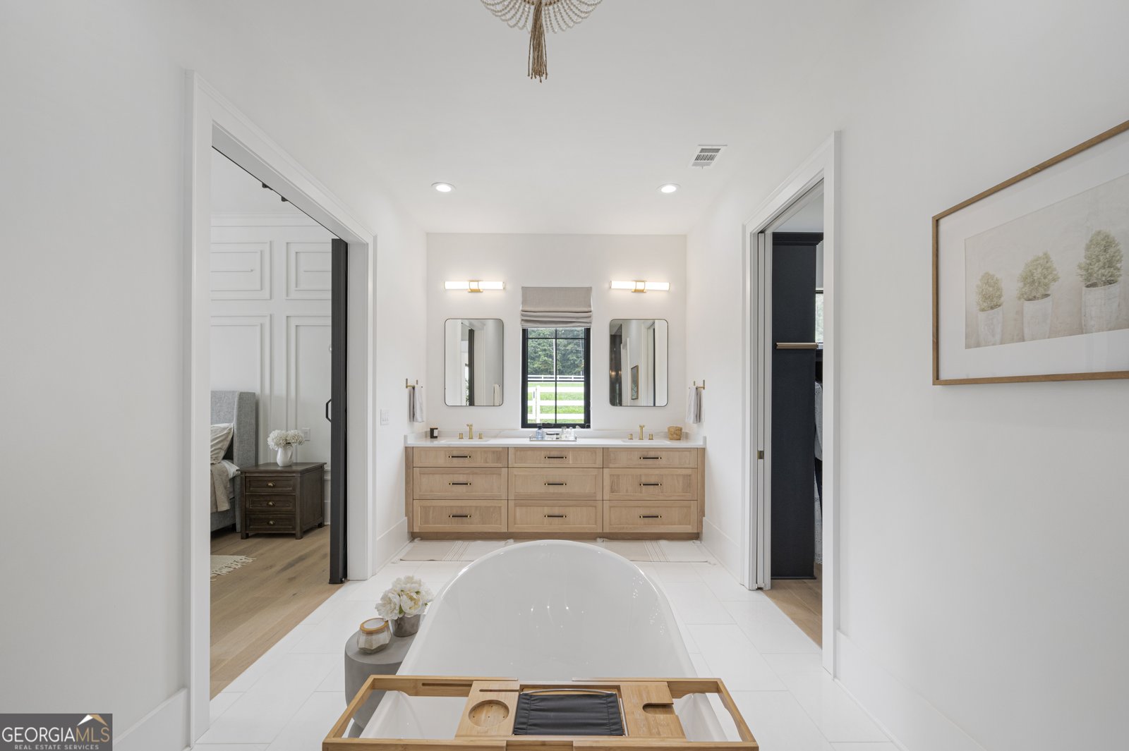 1054 Dee Kennedy Road Auburn - 17