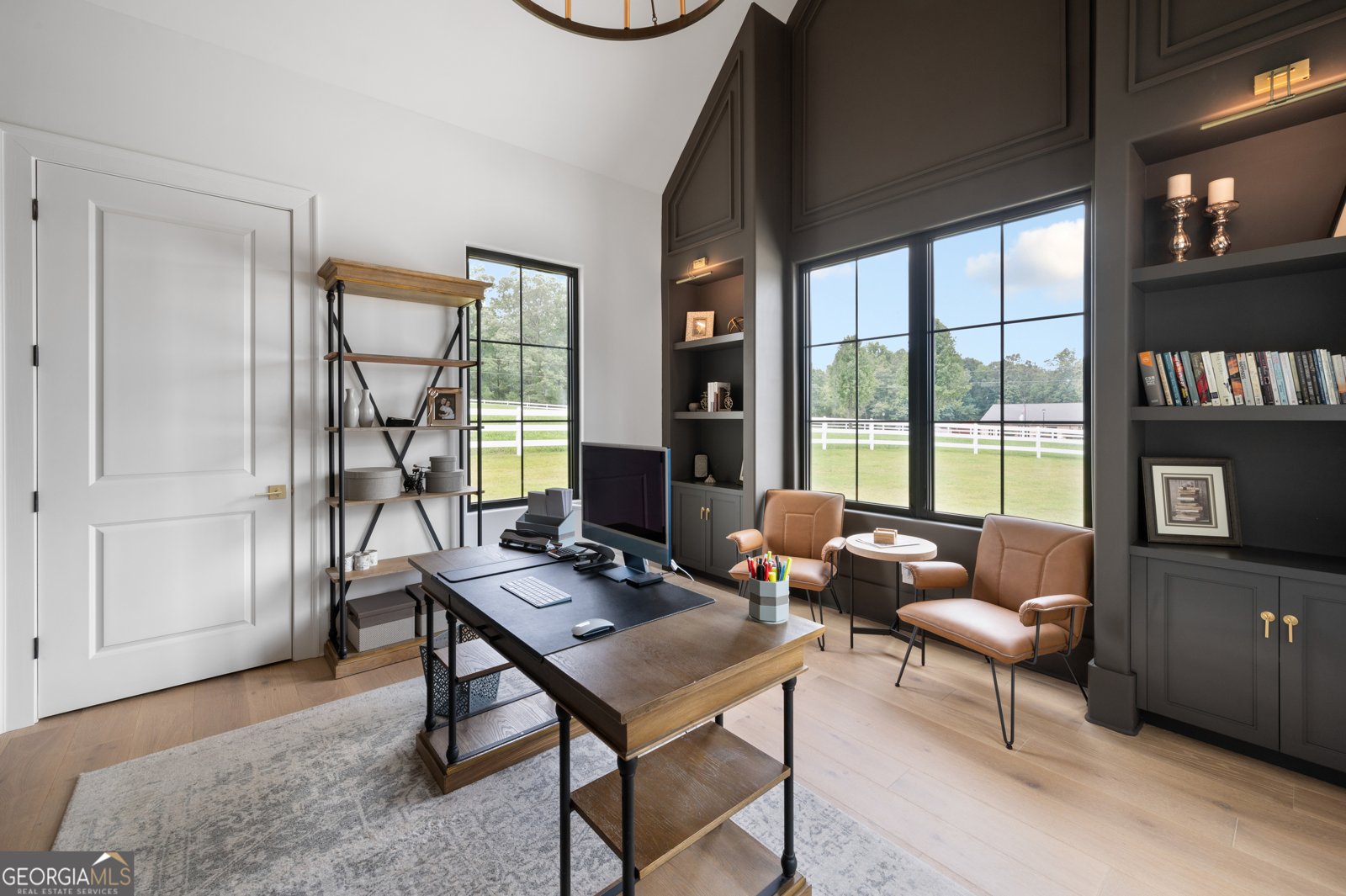 1054 Dee Kennedy Road Auburn - 20