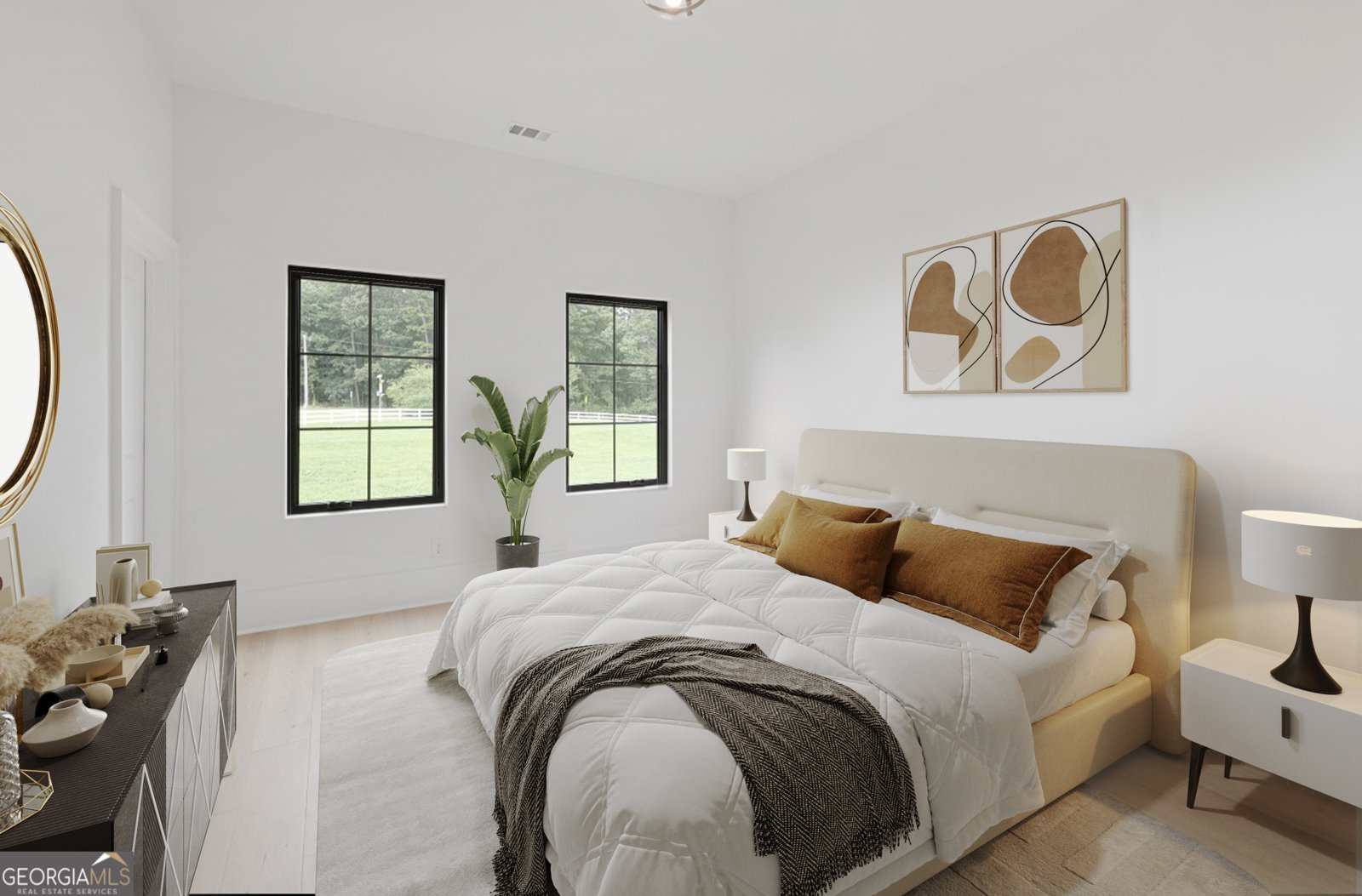 1054 Dee Kennedy Road Auburn - 24