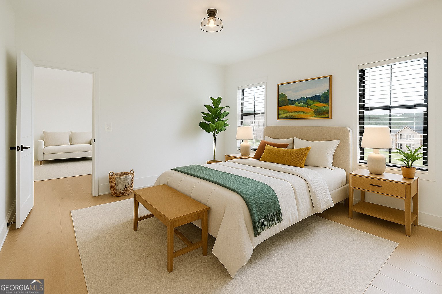 1054 Dee Kennedy Road Auburn - 26