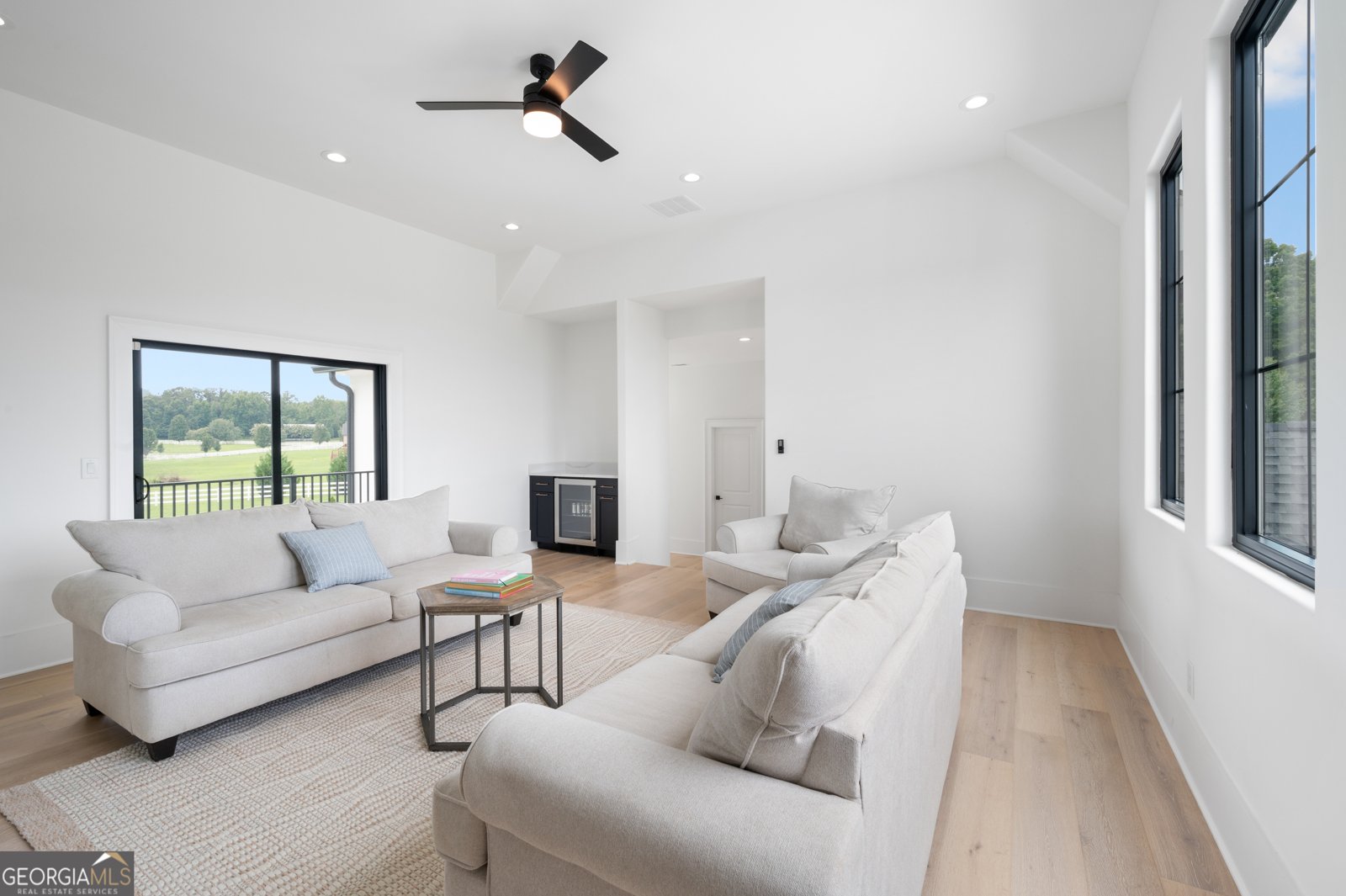 1054 Dee Kennedy Road Auburn - 27