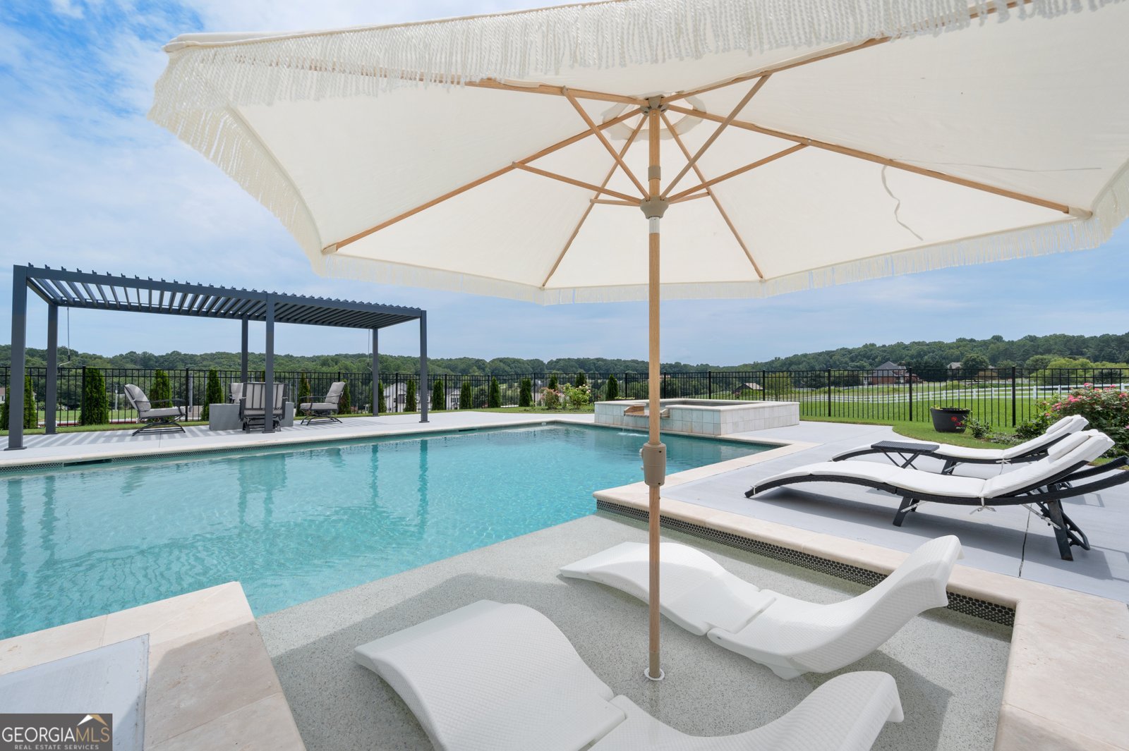 1054 Dee Kennedy Road Auburn - 3