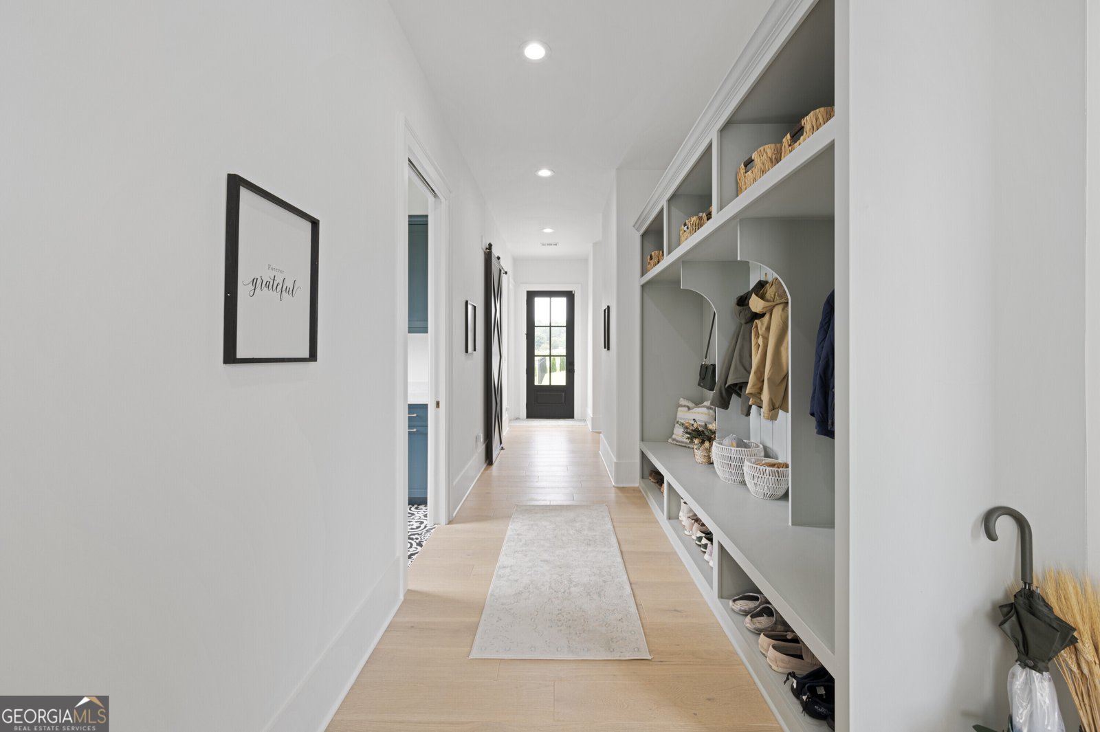 1054 Dee Kennedy Road Auburn - 32