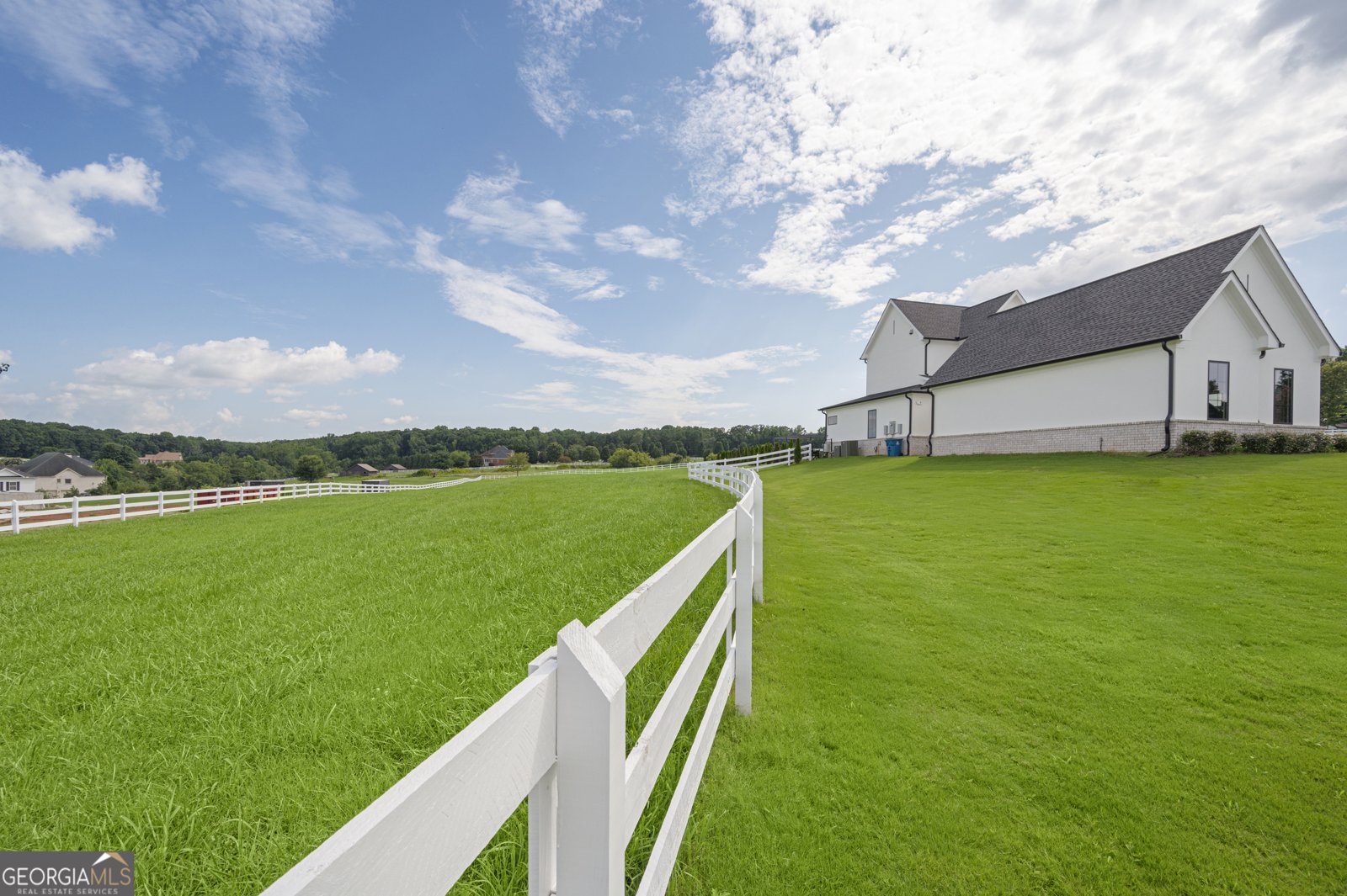 1054 Dee Kennedy Road Auburn - 35
