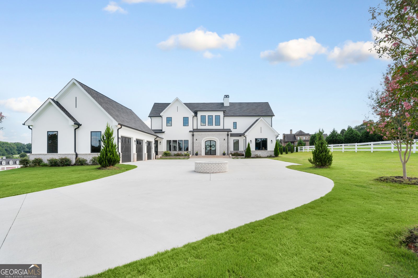 1054 Dee Kennedy Road Auburn - 38