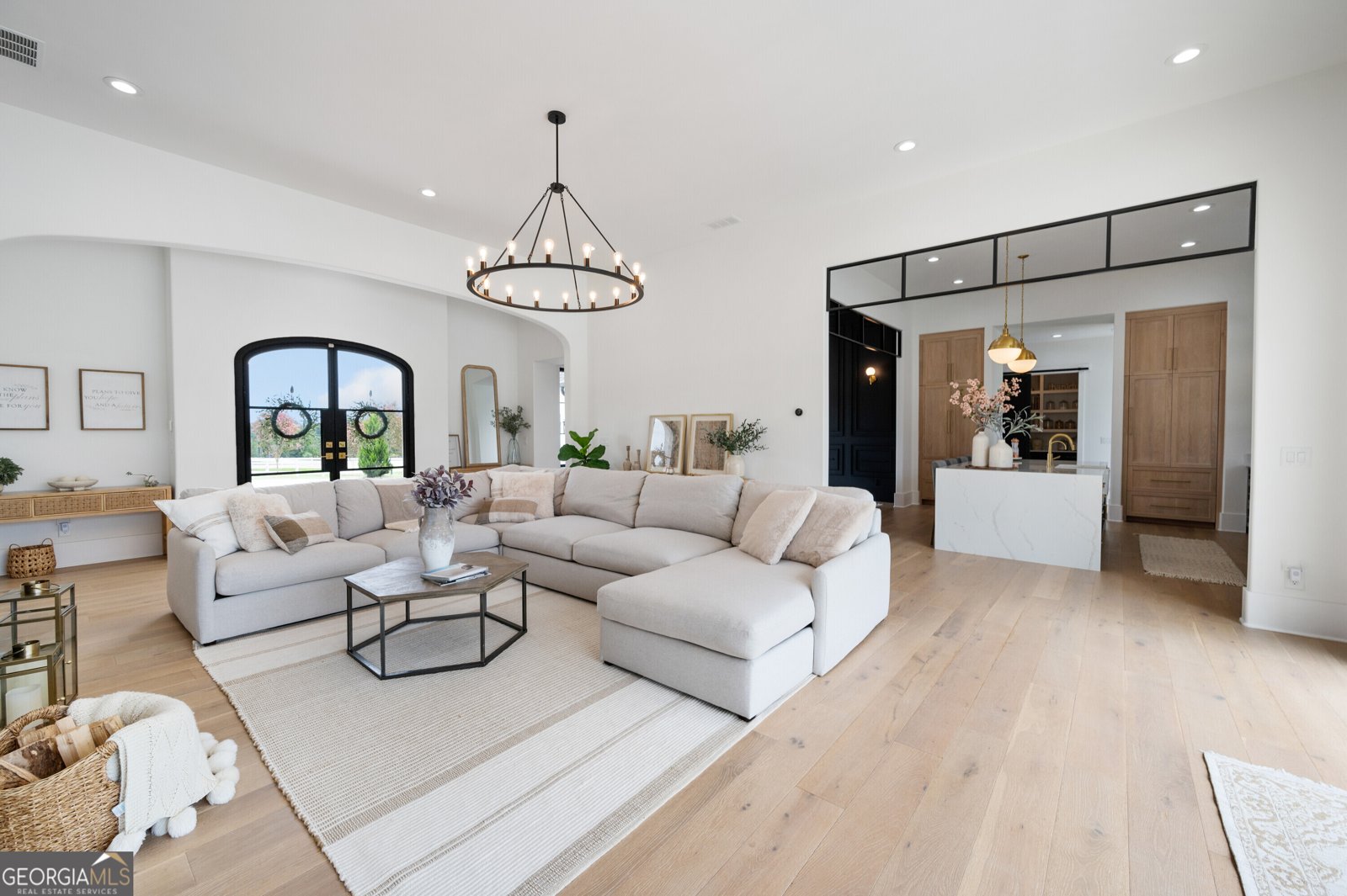 1054 Dee Kennedy Road Auburn - 4