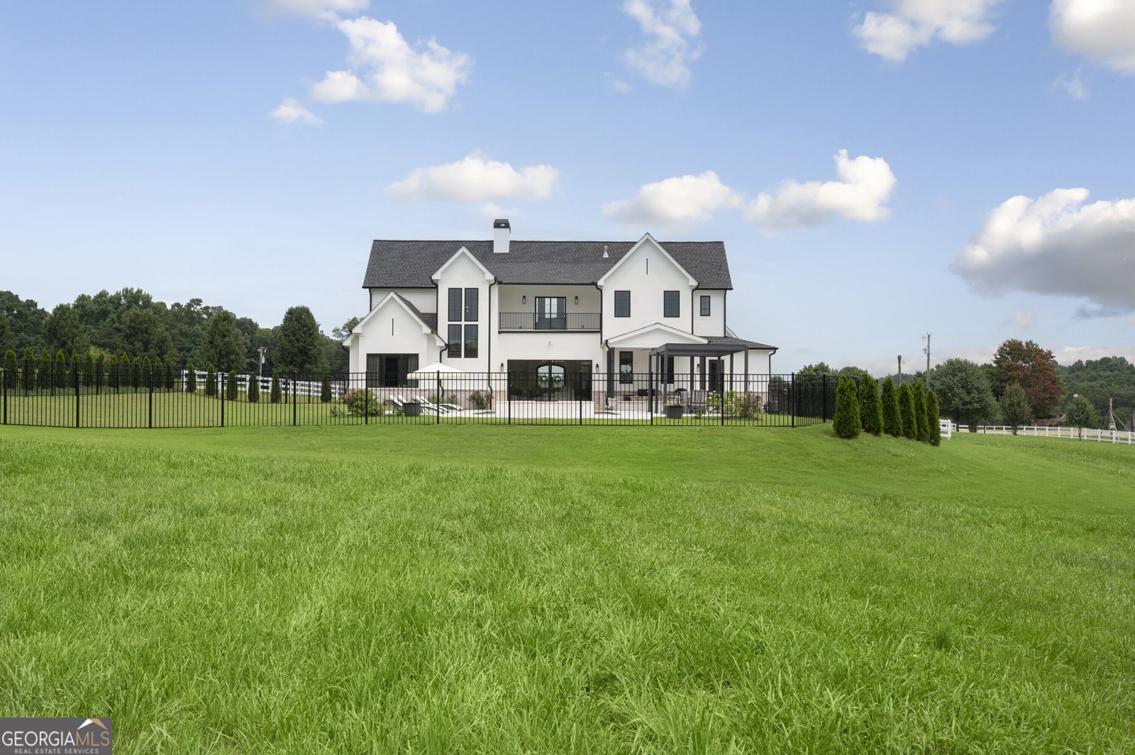 1054 Dee Kennedy Road Auburn - 42