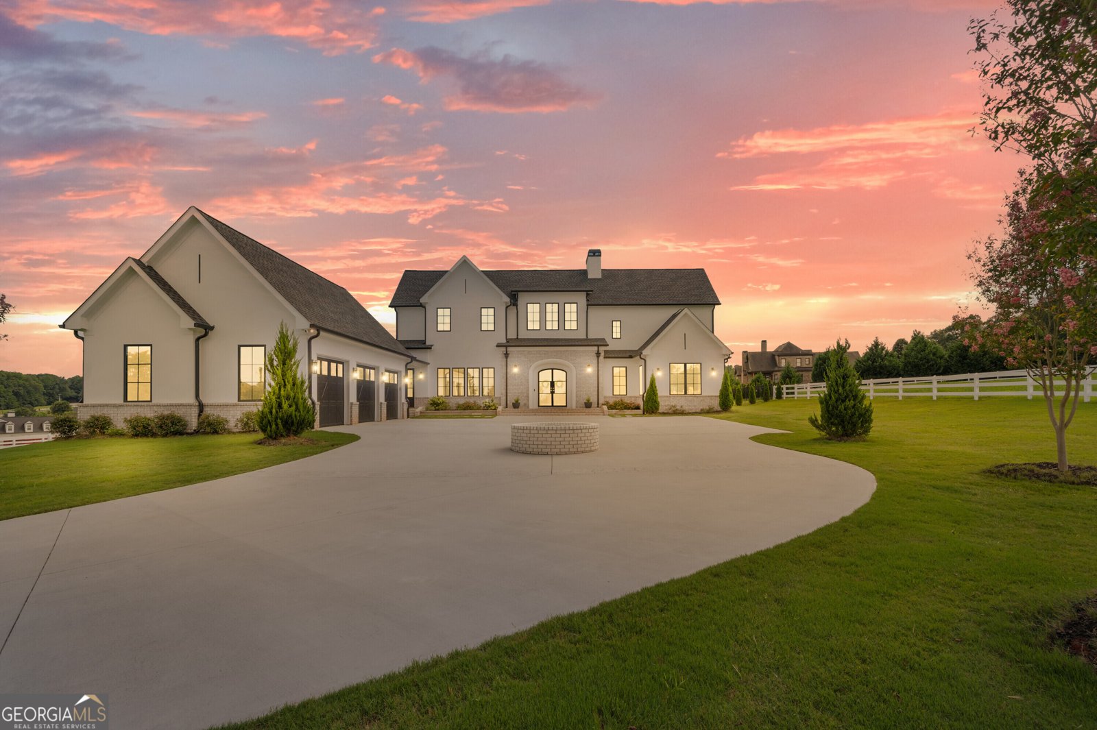 1054 Dee Kennedy Road Auburn - 45