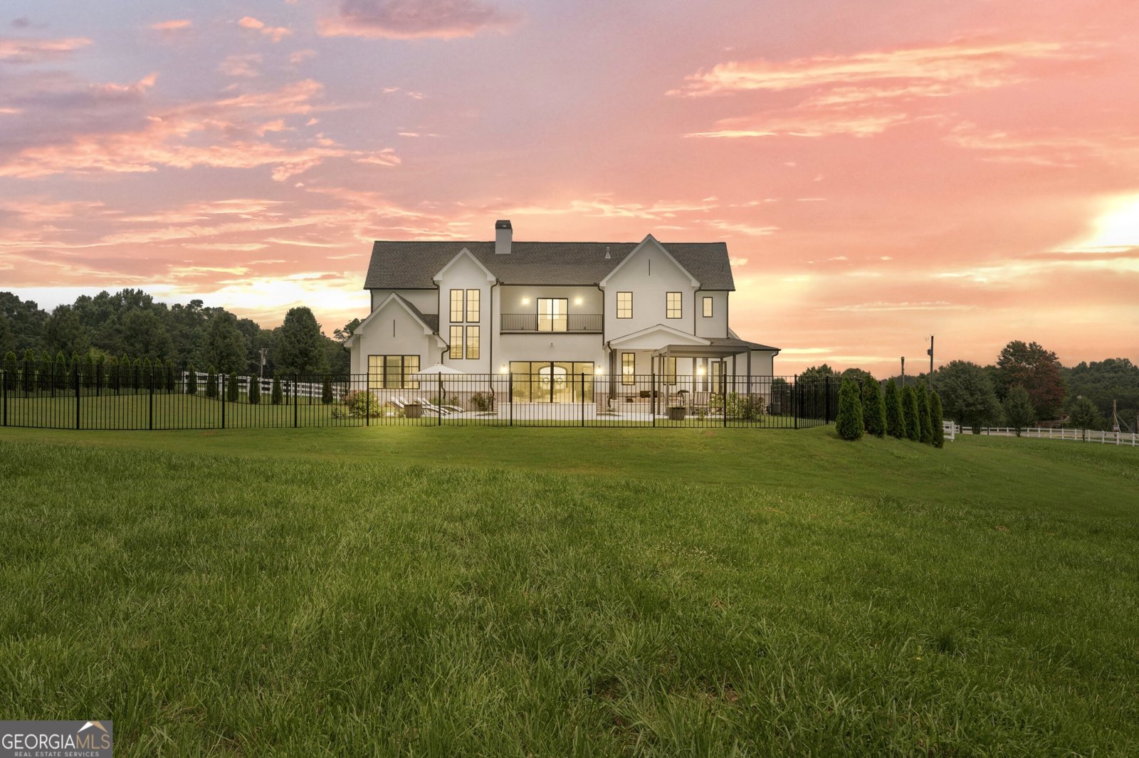 1054 Dee Kennedy Road Auburn - 46