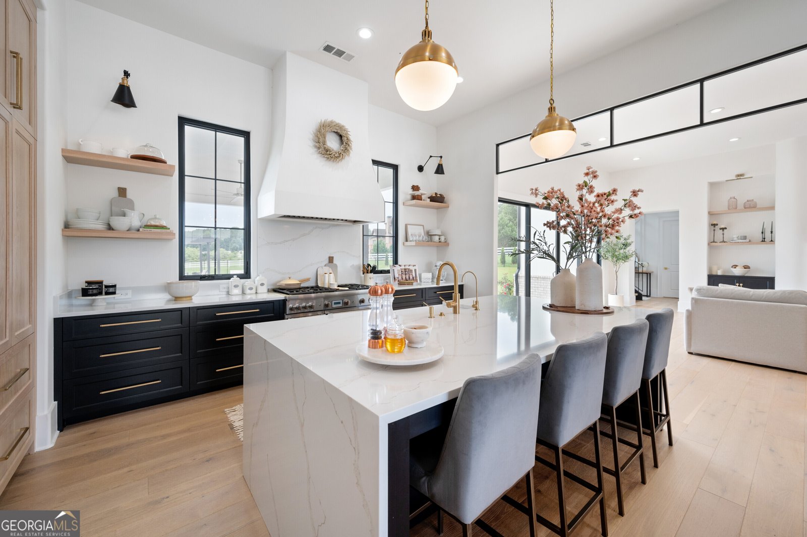 1054 Dee Kennedy Road Auburn - 5