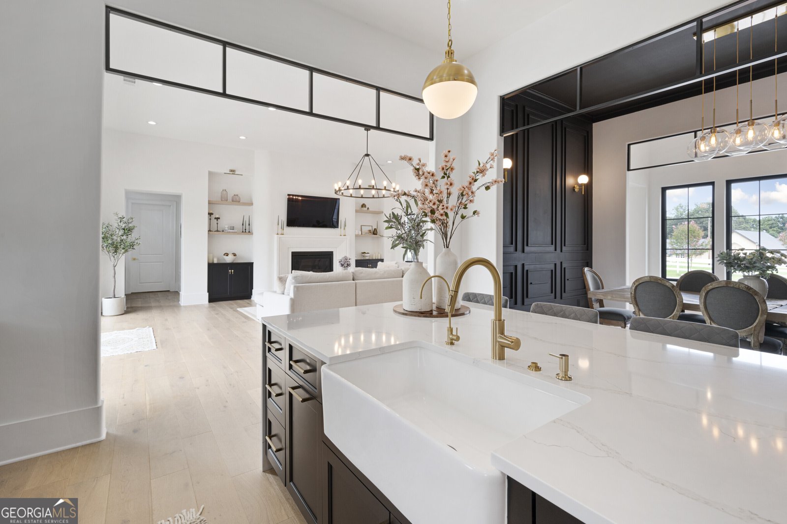 1054 Dee Kennedy Road Auburn - 6
